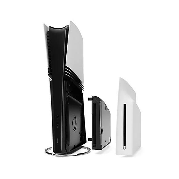 PS5-Digital-Hero-with-disc-drive