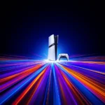 Capture d’écran 2025-11-13 à 00.33.08